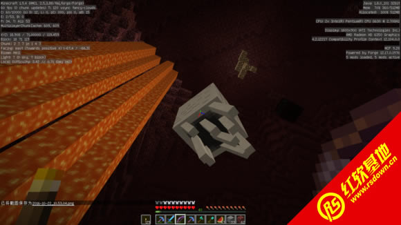 �ҵ�����1.7.10 damask�������ϰ�����|�ҵ�����1.7.10 damask�������ϰ���Ϸ