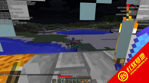 �ҵ�����1.7.10����ĸ߹�ҵ���ϰ�����|�ҵ�����1.7.10����ĸ߹�ҵ���ϰ���Ϸ