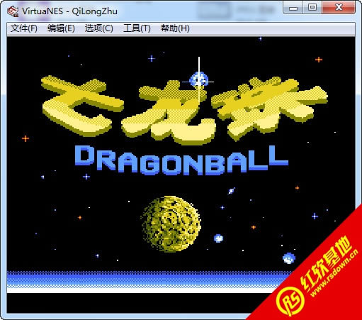 fc������ǿϮ���������İ�(����ģ����)����|fc������ǿϮ���������İ�(����ģ����)��Ϸ