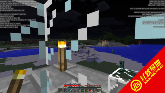 �ҵ�����1.5.2��ҹ�����ϰ�����|�ҵ�����1.5.2��ҹ�����ϰ���Ϸ