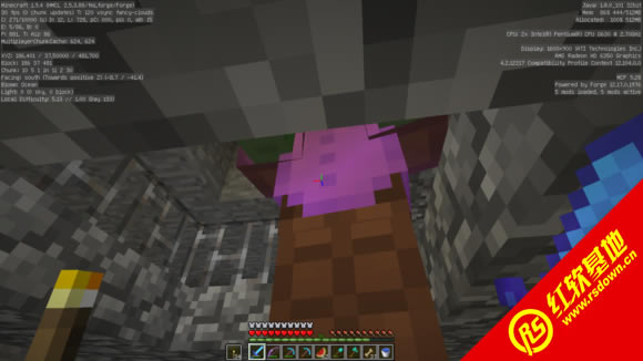 �ҵ�����1.7.10��˪����С�����ϰ�����|�ҵ�����1.7.10��˪����С�����ϰ���Ϸ