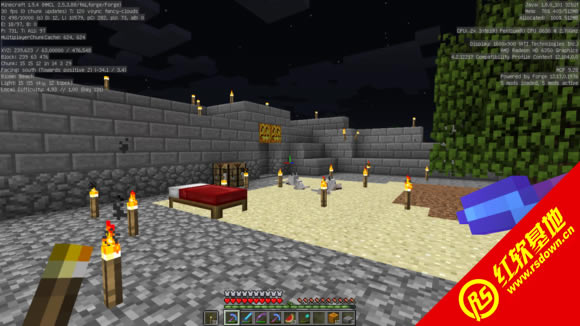 �ҵ�����1.8�������ϰ�����|�ҵ�����1.8�������ϰ���Ϸ