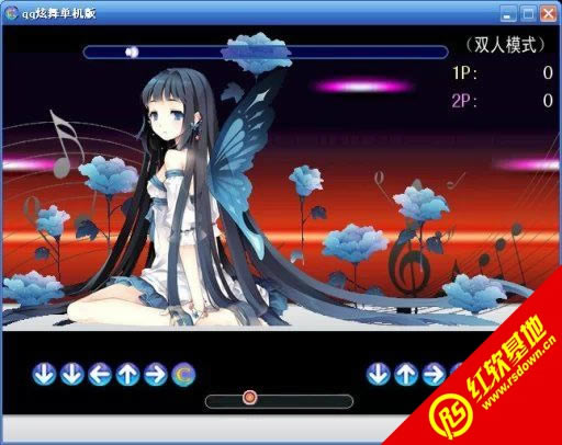 qq���赥�������İ�����|qq���赥�������İ���Ϸ