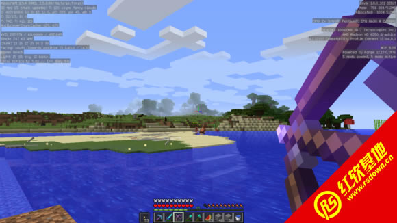 �ҵ�����1.7.2[MCPC+]�ҵ���-������ �������ϰ� �Ա��������and���������|�ҵ�����1.7.2[MCPC+]�ҵ���-������ �������ϰ� �Ա��������and�������Ϸ