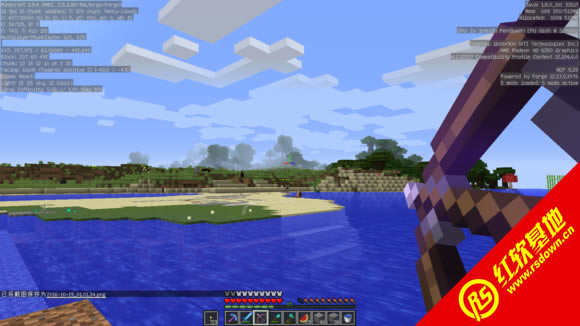 �ҵ�����1.7.2[MCPC+]�ҵ���-������ �������ϰ� �Ա��������and���������|�ҵ�����1.7.2[MCPC+]�ҵ���-������ �������ϰ� �Ա��������and�������Ϸ��վ