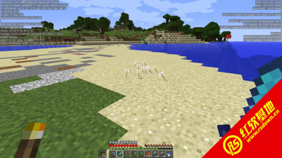 �ҵ�����1.7.2[MCPC+]�ҵ���-������ �������ϰ� �Ա��������and���������|�ҵ�����1.7.2[MCPC+]�ҵ���-������ �������ϰ� �Ա��������and�������Ϸ��վ