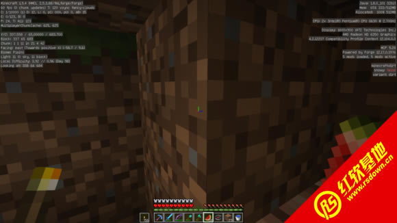 �ҵ�����1.7.2[MCPC+]�ҵ���-������ �������ϰ� �Ա��������and���������|�ҵ�����1.7.2[MCPC+]�ҵ���-������ �������ϰ� �Ա��������and�������Ϸ��վ