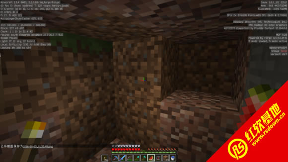�ҵ�����1.7.2[MCPC+]�ҵ���-������ �������ϰ� �Ա��������and���������|�ҵ�����1.7.2[MCPC+]�ҵ���-������ �������ϰ� �Ա��������and�������Ϸ��վ
