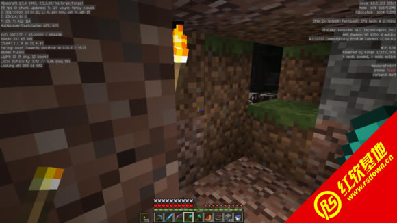 �ҵ�����1.7.2[MCPC+]�ҵ���-������ �������ϰ� �Ա��������and���������|�ҵ�����1.7.2[MCPC+]�ҵ���-������ �������ϰ� �Ա��������and�������Ϸ��վ