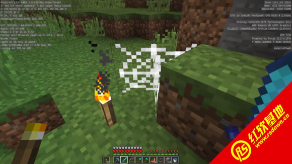 �ҵ�����1.7.2[MCPC+]�ҵ���-������ �������ϰ� �Ա��������and���������|�ҵ�����1.7.2[MCPC+]�ҵ���-������ �������ϰ� �Ա��������and�������Ϸ��վ