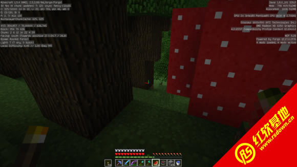 �ҵ�����1.7.2[MCPC+]�ҵ���-������ �������ϰ� �Ա��������and���������|�ҵ�����1.7.2[MCPC+]�ҵ���-������ �������ϰ� �Ա��������and�������Ϸ��վ