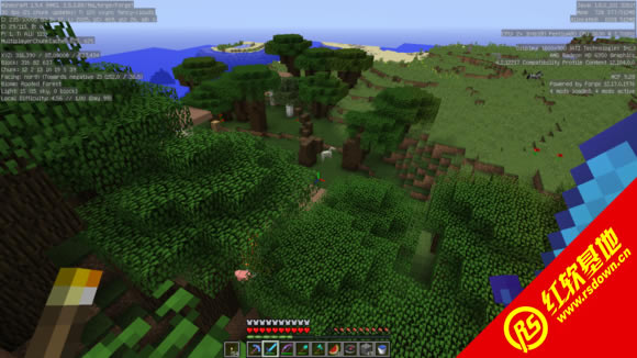 �ҵ�����1.7.2[MCPC+]�ҵ���-������ �������ϰ� �Ա��������and���������|�ҵ�����1.7.2[MCPC+]�ҵ���-������ �������ϰ� �Ա��������and�������Ϸ��վ
