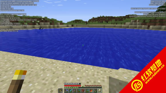 ҵ1.6.4Իǵϰ MOD+ͻṩ|ҵ1.6.4Իǵϰ MOD+ͻϷ