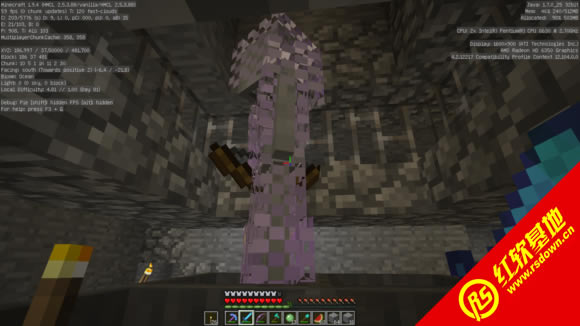 �ҵ�����1.7.10ð����ʥrpgmod���ϰ�����|�ҵ�����1.7.10ð����ʥrpgmod���ϰ���Ϸ��վ