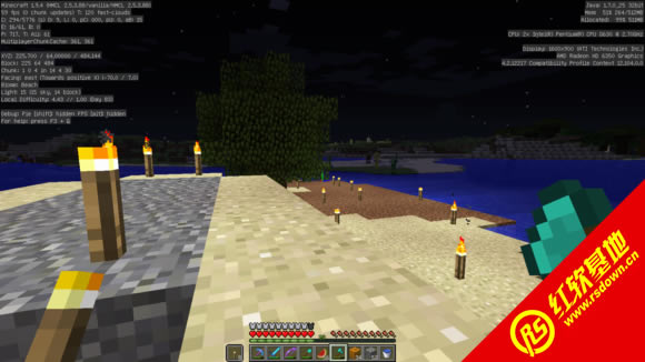 �ҵ�����1.7.10ð����ʥrpgmod���ϰ�����|�ҵ�����1.7.10ð����ʥrpgmod���ϰ���Ϸ��վ
