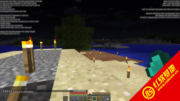 �ҵ�����1.7.10ð����ʥrpgmod���ϰ�����|�ҵ�����1.7.10ð����ʥrpgmod���ϰ���Ϸ��վ
