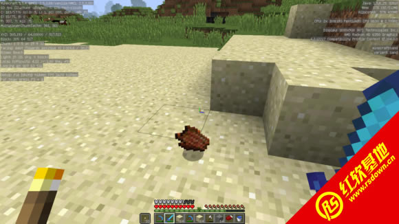 �ҵ�����1.8[�ٷ�]ԭ�������С��Ϸ���������|�ҵ�����1.8[�ٷ�]ԭ�������С��Ϸ�������Ϸ