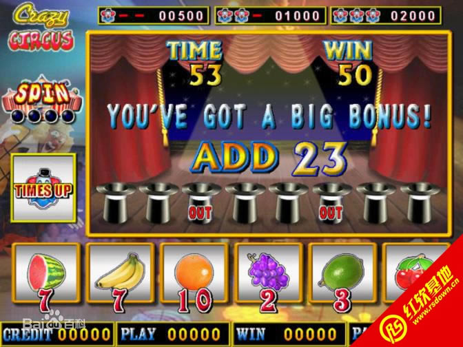 ������Ϸ����Ϸ������|������Ϸ����Ϸ����Ϸ