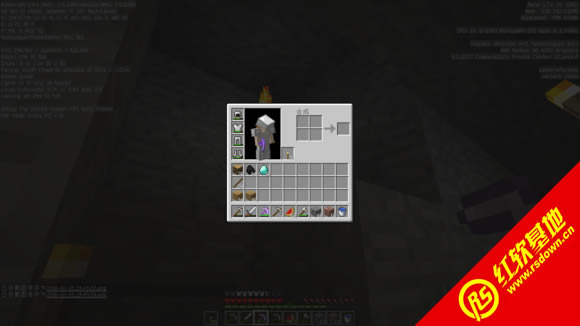 �ҵ�����1.6.2�������ϰ�ƫ�����������|�ҵ�����1.6.2�������ϰ�ƫ���������Ϸ