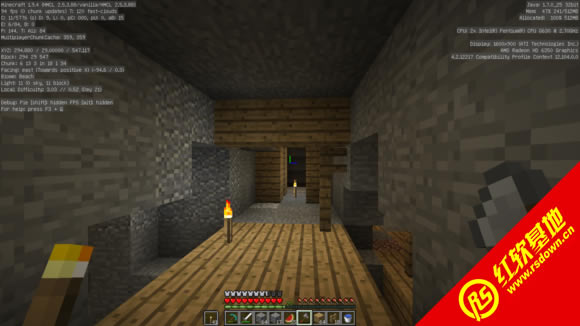 �ҵ�����1.7.10��һ�������������½֮�����ϰ�����|�ҵ�����1.7.10��һ�������������½֮�����ϰ���Ϸ