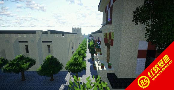 �ҵ�����1.7.2[CB]knightϵ�з�����������˰�����|�ҵ�����1.7.2[CB]knightϵ�з�����������˰���Ϸ