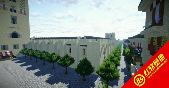 �ҵ�����1.7.2[CB]knightϵ�з�����������˰�����|�ҵ�����1.7.2[CB]knightϵ�з�����������˰���Ϸ��վ