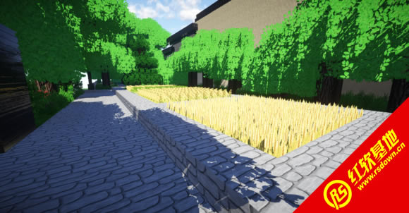 �ҵ�����1.7.10�������������������ϰ�����|�ҵ�����1.7.10�������������������ϰ���Ϸ