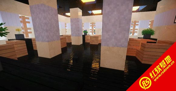 �ҵ�����1.7.10��ã�ĺɫɭ�����ϰ�����|�ҵ�����1.7.10��ã�ĺɫɭ�����ϰ���Ϸ��վ