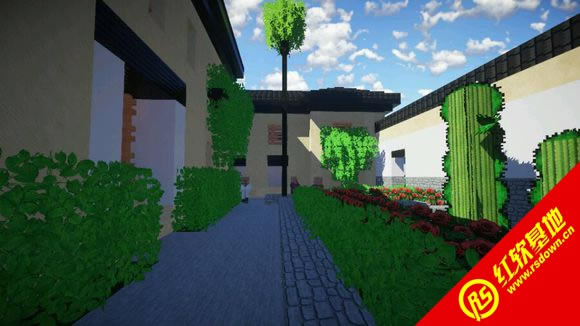 �ҵ�����1.7.10��ã�ĺɫɭ�����ϰ�����|�ҵ�����1.7.10��ã�ĺɫɭ�����ϰ���Ϸ