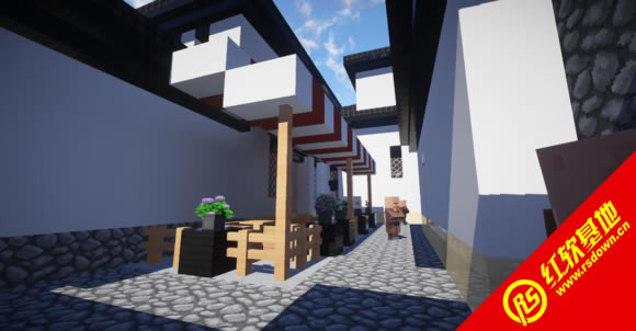 �ҵ�����1.7.10��ã�ĺɫɭ�����ϰ�����|�ҵ�����1.7.10��ã�ĺɫɭ�����ϰ���Ϸ��վ