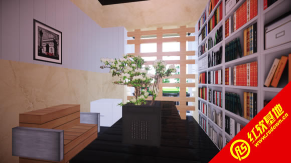 �ҵ�������ͰC�ƹϿͻ�������|�ҵ�������ͰC�ƹϿͻ�����Ϸ��վ