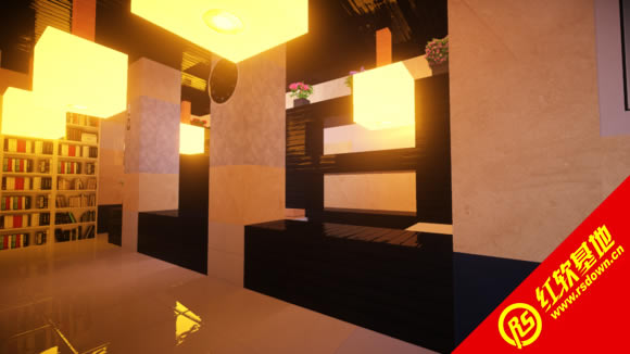 �ҵ�������ͰC�ƹϿͻ�������|�ҵ�������ͰC�ƹϿͻ�����Ϸ��վ