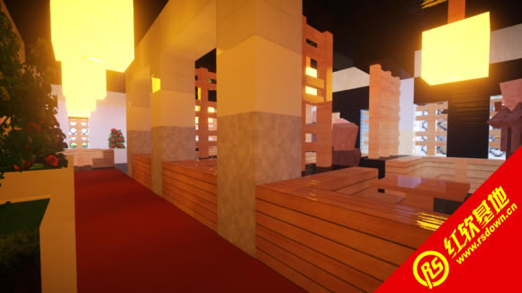 �ҵ�����1.6.2����������+�W��@ʾ��MOD���˰�����|�ҵ�����1.6.2����������+�W��@ʾ��MOD���˰���Ϸ��վ