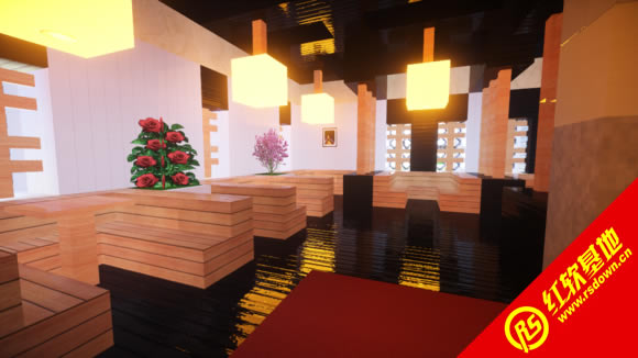 �ҵ�����1.6.2����������+�W��@ʾ��MOD���˰�����|�ҵ�����1.6.2����������+�W��@ʾ��MOD���˰���Ϸ