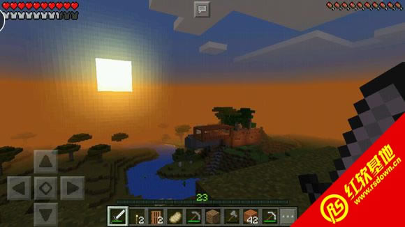 �ҵ�����1.5.2����������װս��������˰�����|�ҵ�����1.5.2����������װս��������˰���Ϸ