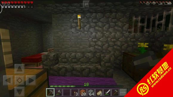 �ҵ�����1.7.10�������ϰ�����|�ҵ�����1.7.10�������ϰ���Ϸ