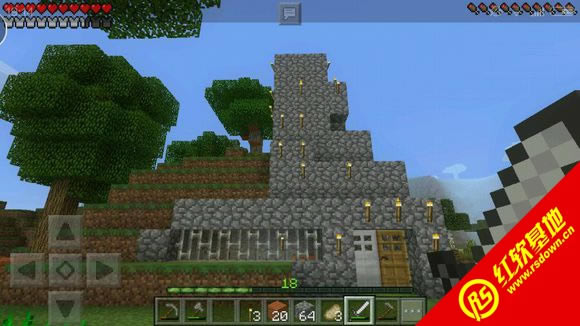 �ҵ�����1.7.10���ҵ��������˰�����|�ҵ�����1.7.10���ҵ��������˰���Ϸ