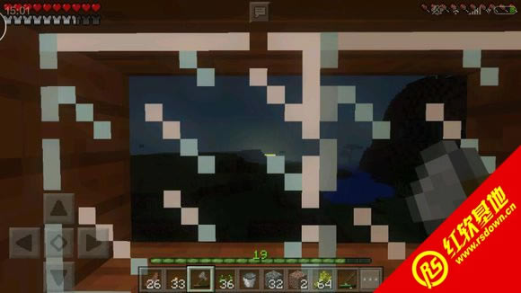 �ҵ�����1.7.10�����������ϰ�����|�ҵ�����1.7.10�����������ϰ���Ϸ