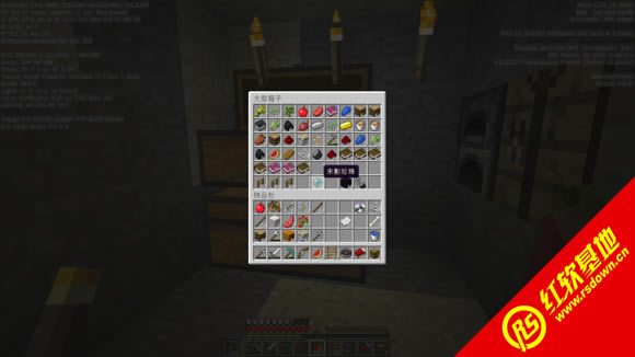 �ҵ�����1.6.4���伤��ģ��mod���ϰ�����|�ҵ�����1.6.4���伤��ģ��mod���ϰ���Ϸ