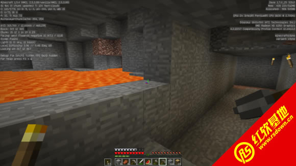 �ҵ�����1.8[Spigot][����]=��Ҷ����=רҵ�����������ϰ�����|�ҵ�����1.8[Spigot][����]=��Ҷ����=רҵ�����������ϰ���Ϸ