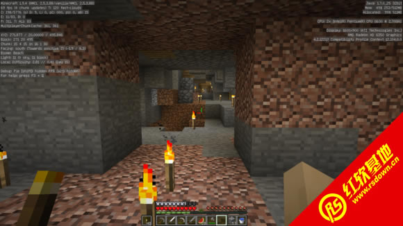 �ҵ�����1.8.8����������|�ҵ�����1.8.8��������Ϸ