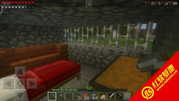 �ҵ�����1.5.2�Ƽ�֮����ʹ�Ӱ��ǿƼ����ϰ�����|�ҵ�����1.5.2�Ƽ�֮����ʹ�Ӱ��ǿƼ����ϰ���Ϸ