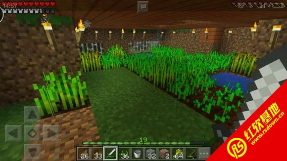 �ҵ�����1.7.10���������ϰ�����|�ҵ�����1.7.10���������ϰ���Ϸ