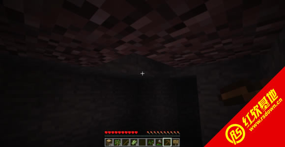 �ҵ�����1.7.10[InfStudio]�Ƽ�����-�λ���ҵ��������|�ҵ�����1.7.10[InfStudio]�Ƽ�����-�λ���ҵ������Ϸ��վ