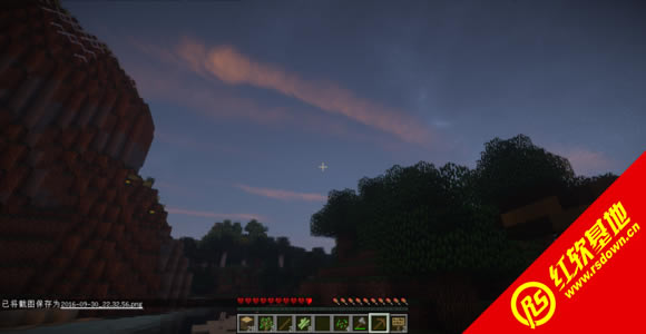 �ҵ�����1.7.10[InfStudio]�Ƽ�����-�λ���ҵ��������|�ҵ�����1.7.10[InfStudio]�Ƽ�����-�λ���ҵ������Ϸ��վ