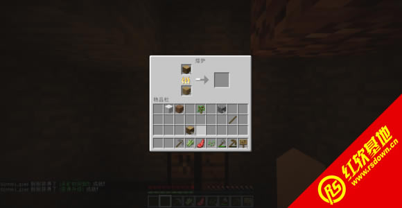 �ҵ�����1.7.10[InfStudio]�Ƽ�����-�λ���ҵ��������|�ҵ�����1.7.10[InfStudio]�Ƽ�����-�λ���ҵ������Ϸ��վ