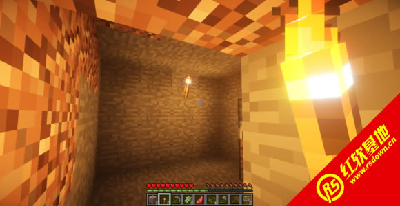 �ҵ�����1.7.10[InfStudio]�Ƽ�����-�λ���ҵ��������|�ҵ�����1.7.10[InfStudio]�Ƽ�����-�λ���ҵ������Ϸ��վ
