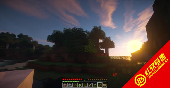 �ҵ�����1.7.10[InfStudio]�Ƽ�����-�λ���ҵ��������|�ҵ�����1.7.10[InfStudio]�Ƽ�����-�λ���ҵ������Ϸ��վ
