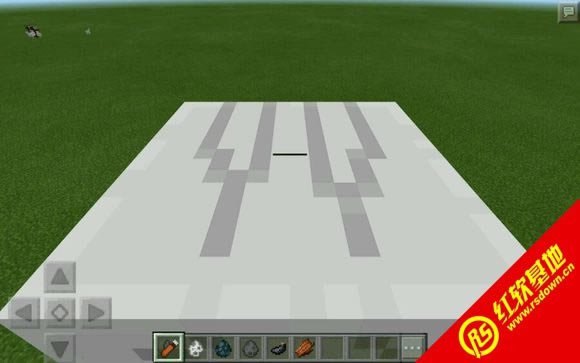 �ҵ�����1.7.10�쵯��MC���ϰ�V4����|�ҵ�����1.7.10�쵯��MC���ϰ�V4��Ϸ��վ