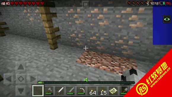 �ҵ�����1.7.10��ħ֮��2������ǿ���ϰ�����|�ҵ�����1.7.10��ħ֮��2������ǿ���ϰ���Ϸ